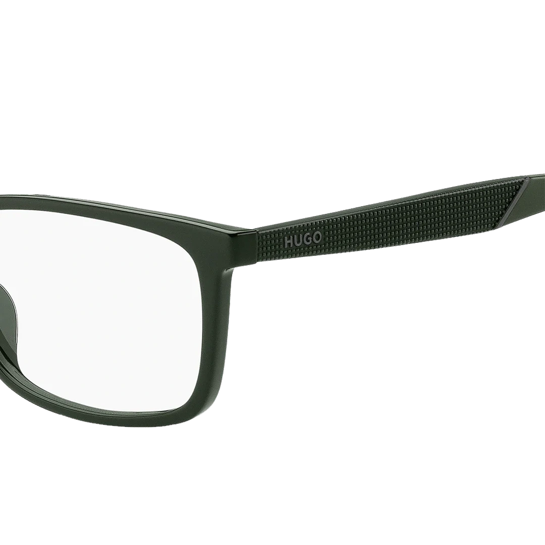 Hugo Boss HG 1329/G/CS2 Man Sunglasses