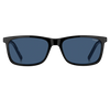 Hugo Boss HG 1329/G/CS2 Man Sunglasses
