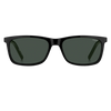 Hugo Boss HG 1329/G/CS2 Man Sunglasses