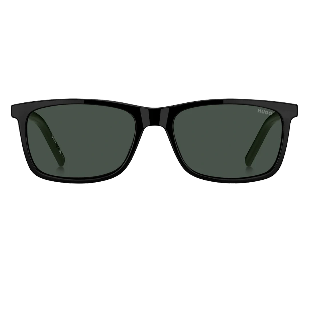 Hugo Boss HG 1329/G/CS2 Man Sunglasses