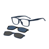 Hugo Boss HG 1329/G/CS2 Man Sunglasses