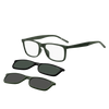 Hugo Boss HG 1329/G/CS2 Man Sunglasses