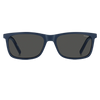 Hugo Boss HG 1329/G/CS2 Man Sunglasses