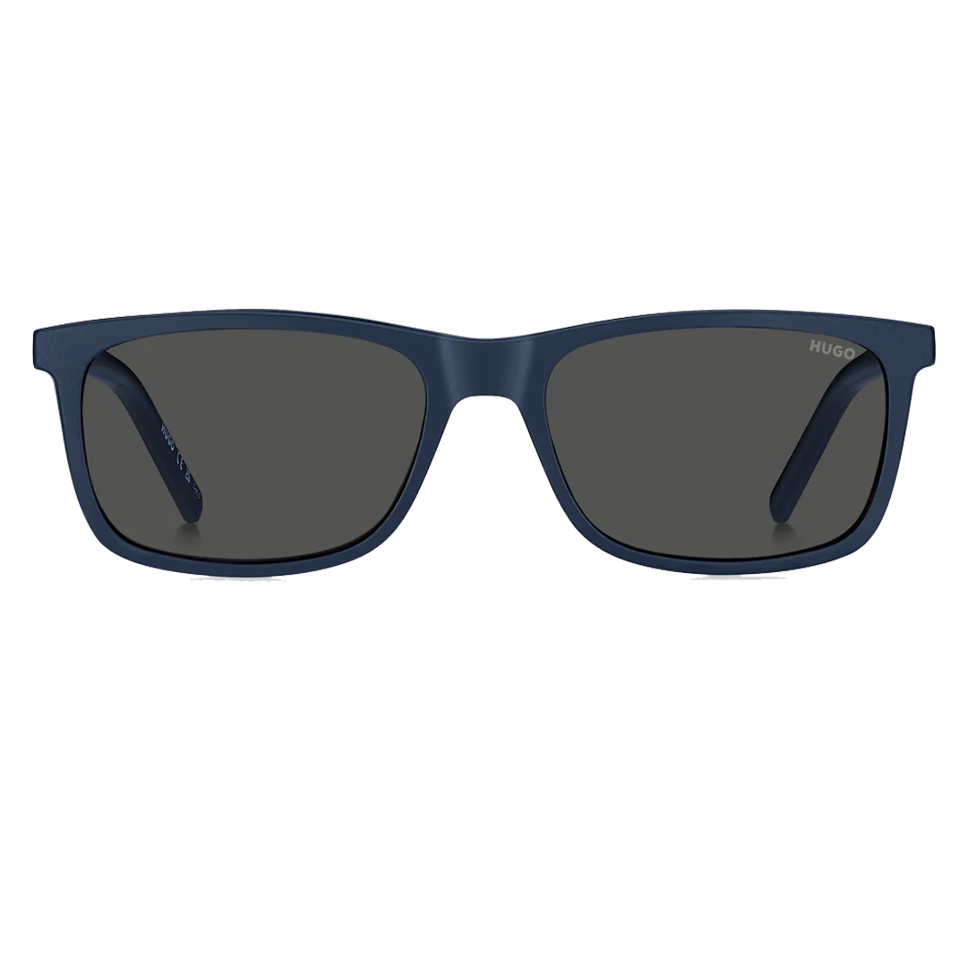 Hugo Boss HG 1329/G/CS2 Man Sunglasses