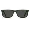 Hugo Boss HG 1329/G/CS2 Man Sunglasses