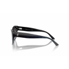 Jimmy Choo JC 5004 (504587) Women Sunglasses