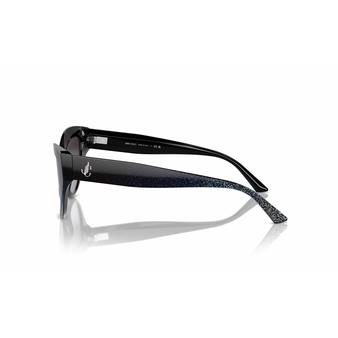 Jimmy Choo JC 5004 (504587) Women Sunglasses