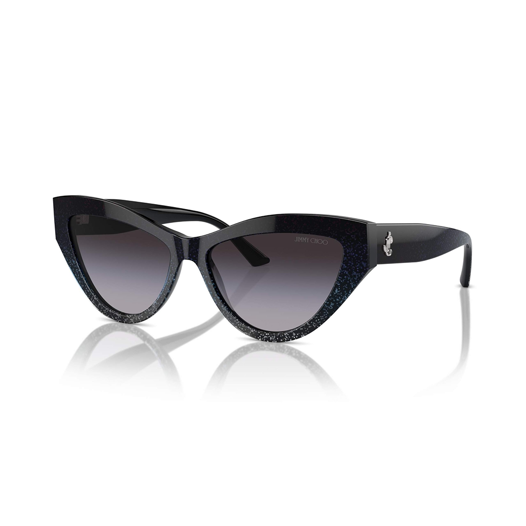 Jimmy Choo JC 5004 (504587) Women Sunglasses