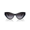 Jimmy Choo JC 5004 (504587) Women Sunglasses