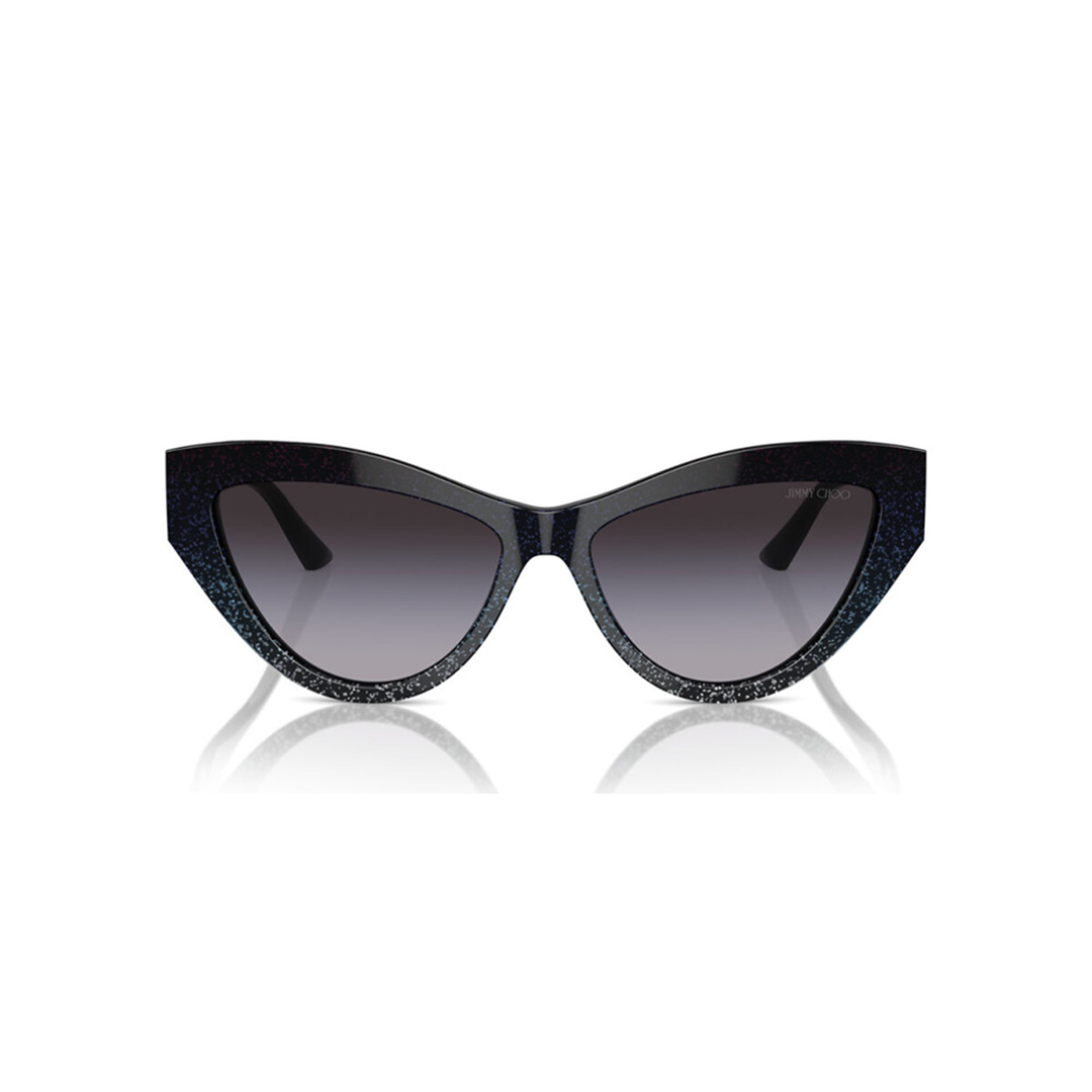 Jimmy Choo JC 5004 (504587) Women Sunglasses