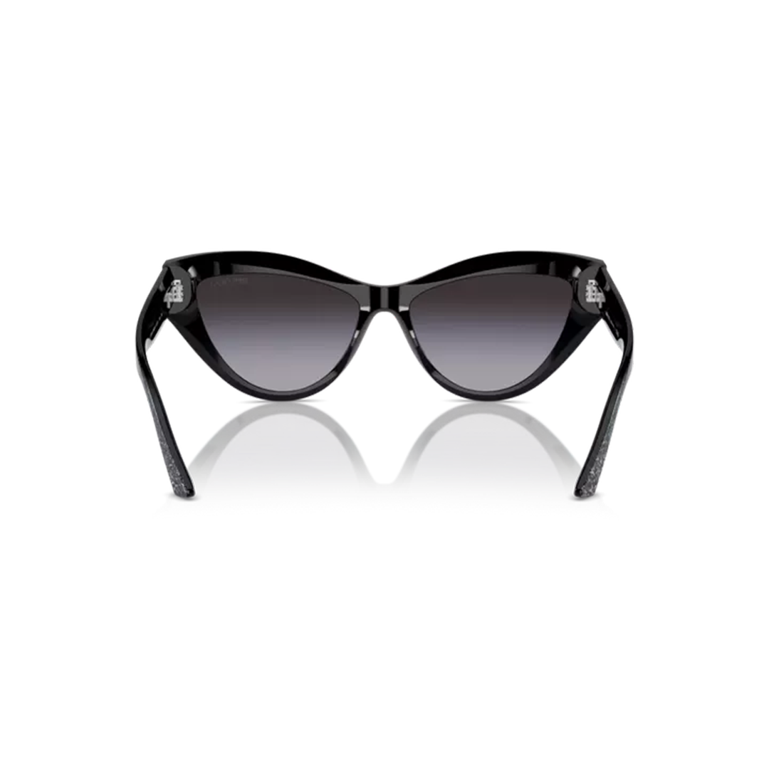 Jimmy Choo JC 5004 (504587) Women Sunglasses