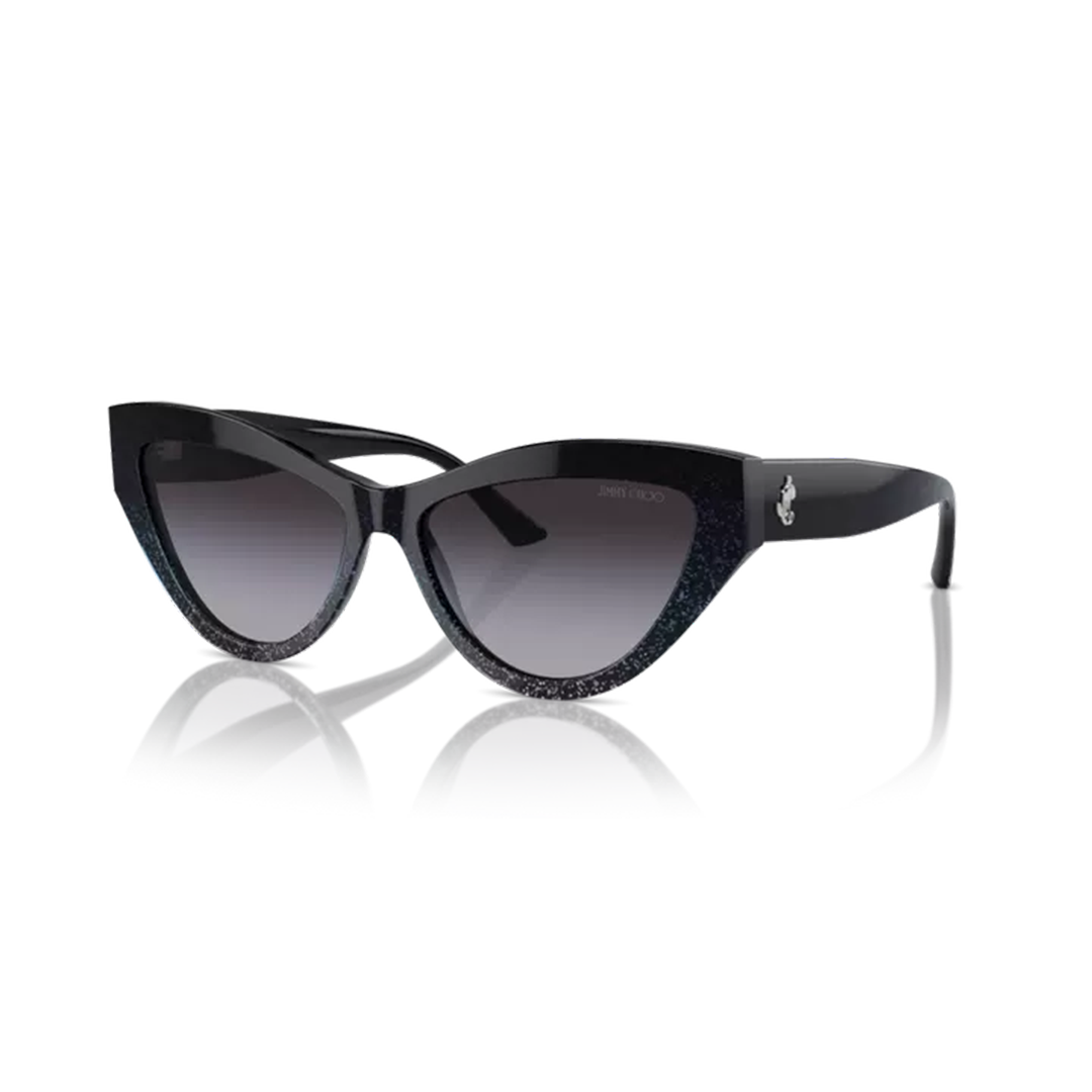 Jimmy Choo JC 5004 (504587) Women Sunglasses