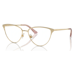 Jimmy Choo JC2002 Woman Eyeglasses