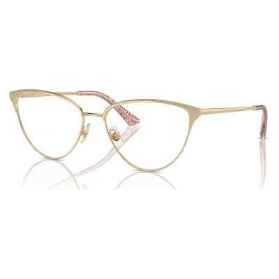 Jimmy Choo JC2002 Woman Eyeglasses