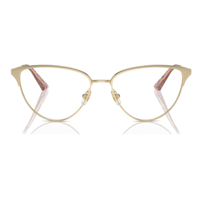 Jimmy Choo JC2002 Woman Eyeglasses