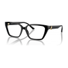 Jimmy Choo Woman Eyeglasses in KSA