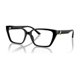 Jimmy Choo JC3008 Woman Eyeglasses