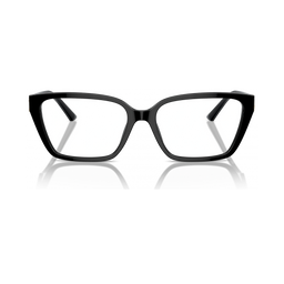 Jimmy Choo JC3008 Woman Eyeglasses