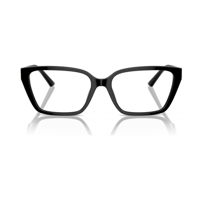 Jimmy Choo JC3008 Woman Eyeglasses