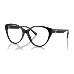 Jimmy Choo JC3009 Woman Eyeglasses