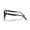 Jimmy Choo Woman Eyeglasses in KSA
