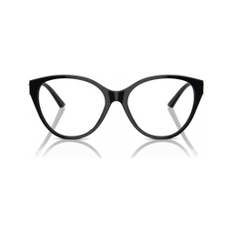 Jimmy Choo JC3009 Woman Eyeglasses