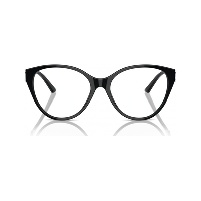 Jimmy Choo JC3009 Woman Eyeglasses