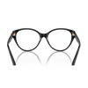 Jimmy Choo Woman Eyeglasses in KSA