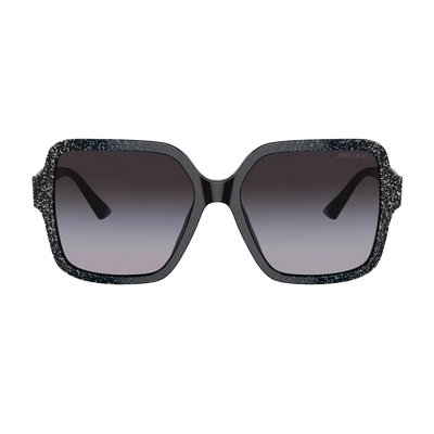 Jimmy Choo JC5005 Woman Sunglasses