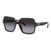Jimmy Choo Woman Sunglasses in Saudi Arabia