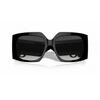 Jimmy Choo JC 5006U Women Sunglasses - 50008G
