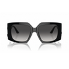 Jimmy Choo JC 5006U Women Sunglasses - 50008G