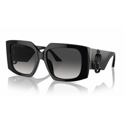 Jimmy Choo JC 5006U Women Sunglasses in KSA