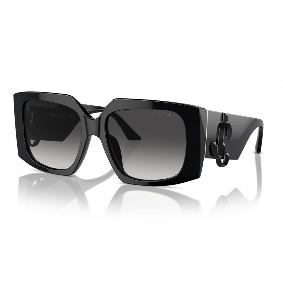 Jimmy Choo JC 5006U Women Sunglasses - 50008G