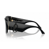 Jimmy Choo JC 5006U Women Sunglasses - 50008G