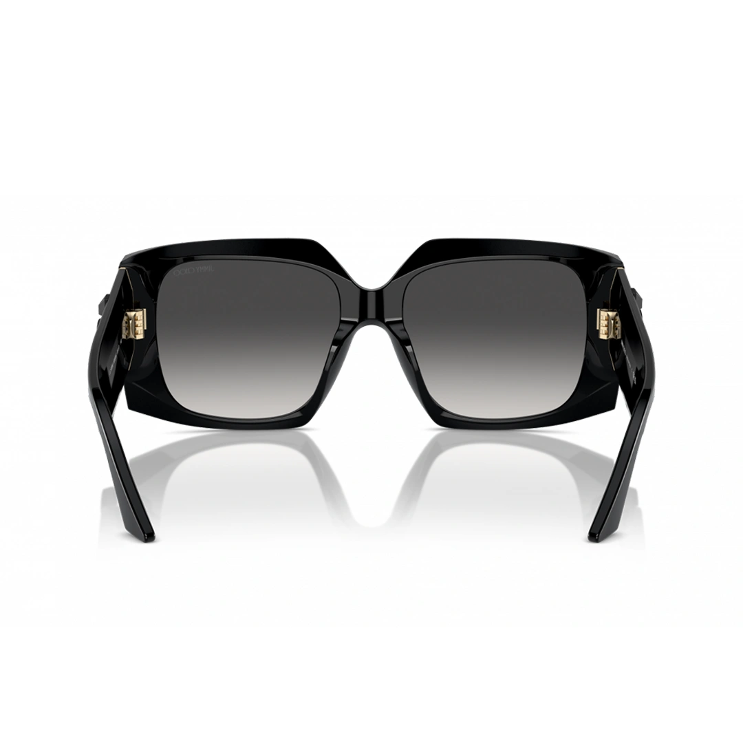 Jimmy Choo JC 5006U Women Sunglasses - 50008G
