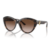 Jimmy Choo  Woman Sunglasses in KSA