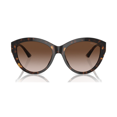 Jimmy Choo JC5007 Woman Sunglasses