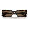 Jimmy Choo JC 5018U Women Sunglass - 500213