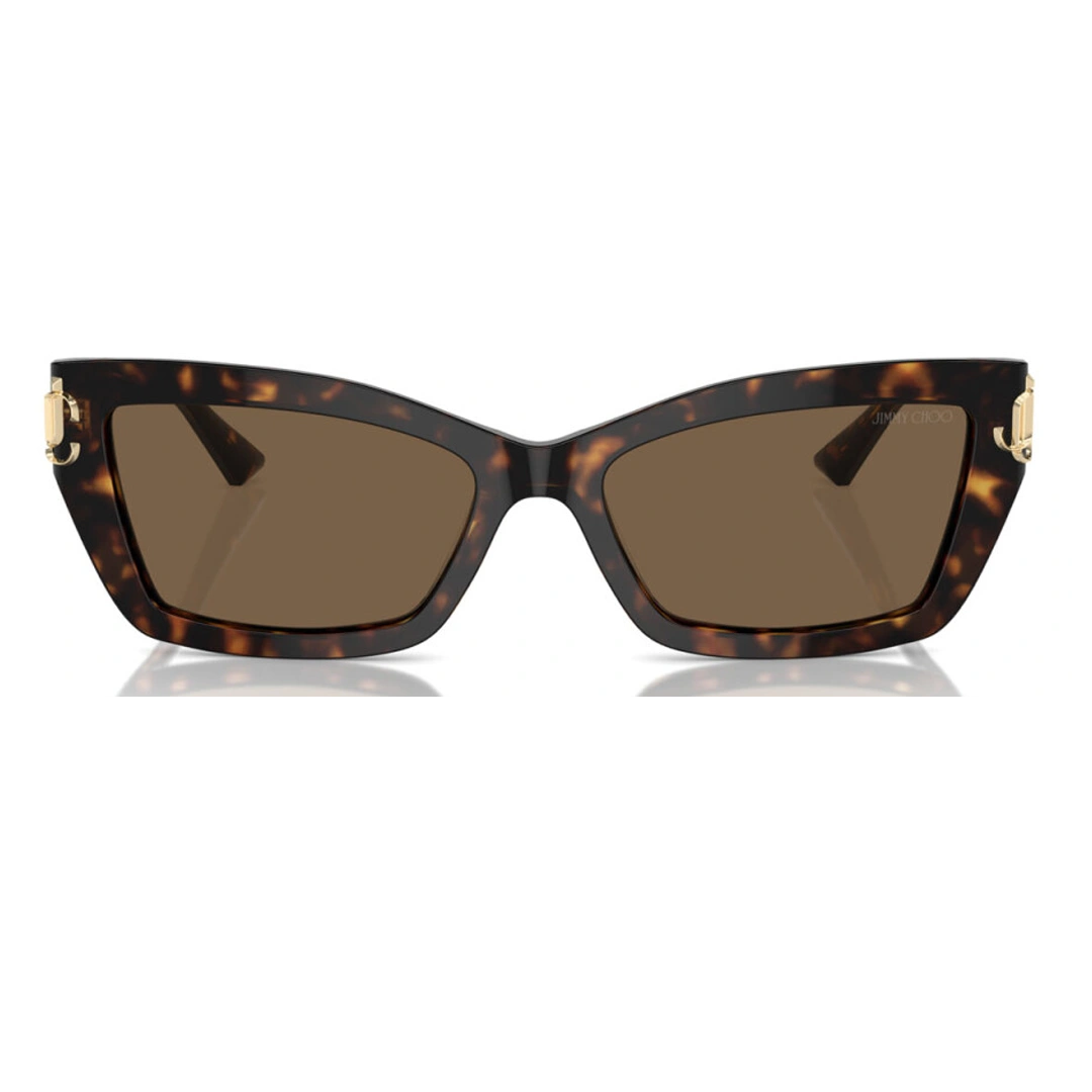 Jimmy Choo JC 5018U Women Sunglass - 500213