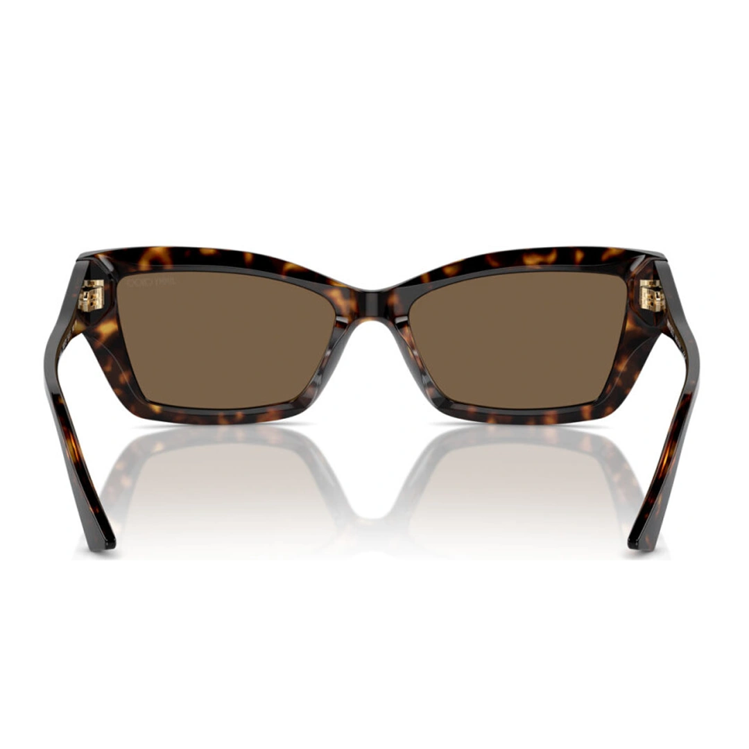 Jimmy Choo JC 5018U Women Sunglass - 500213