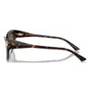 Jimmy Choo JC 5018U Women Sunglass - 500213