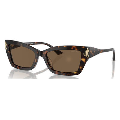 Jimmy Choo JC 5011U Women Sunglass - 500273