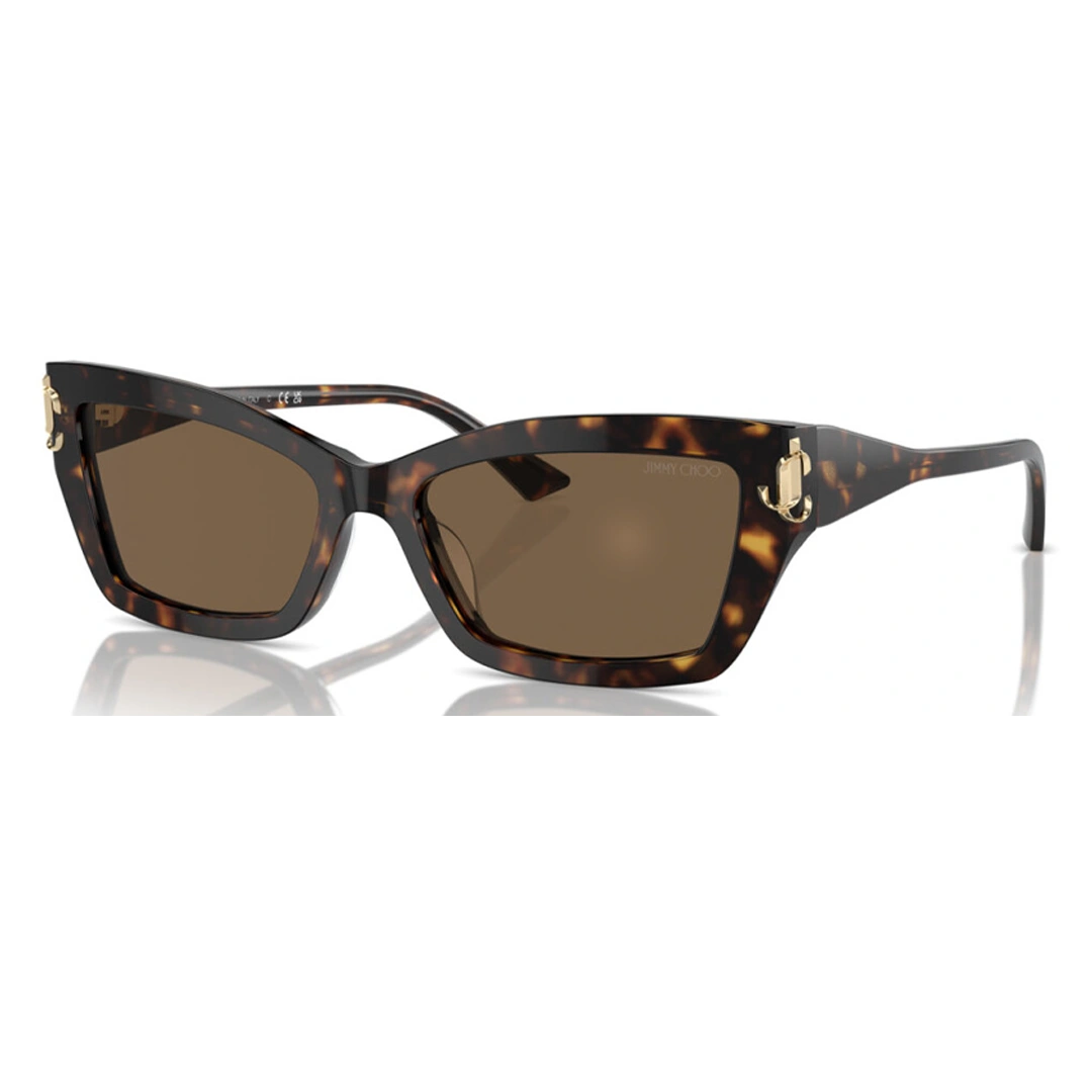 Jimmy Choo JC 5018U Women Sunglass - 500213