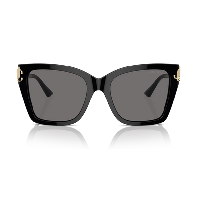 Jimmy Choo JC5012 Woman Sunglasses