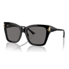 Jimmy Choo Woman Sunglasses in KSA