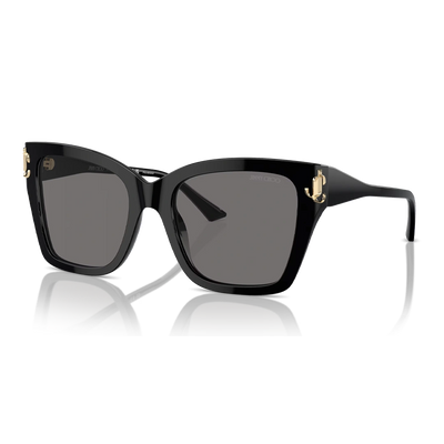 Jimmy Choo JC5012 Woman Sunglasses