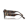 Jimmy Choo JC5013U Women Sunglass