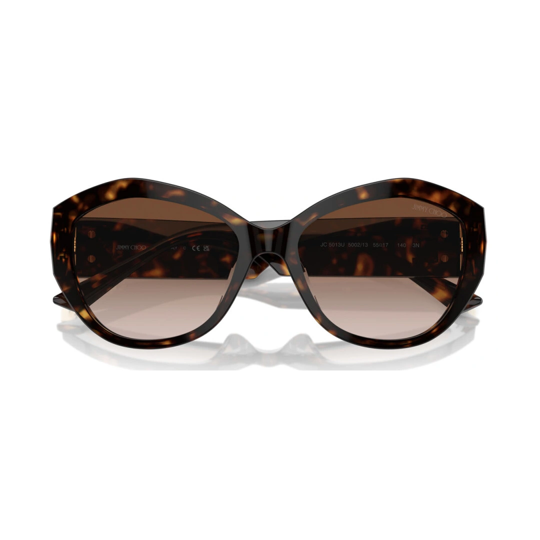 Jimmy Choo JC5013U Women Sunglass