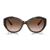 Jimmy Choo JC5013U Women Sunglass